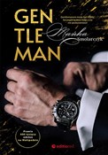 Polska książka : Gentleman - Mańka Smolarczyk