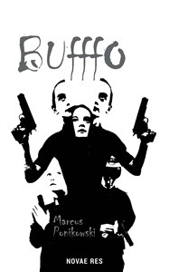 Obrazek Bufffo