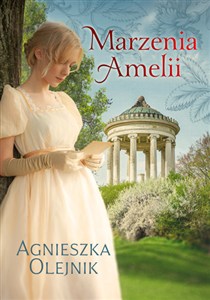 Obrazek Marzenia Amelii