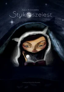 Bild von Stukoszelest
