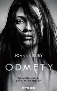 Bild von Odmęty