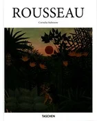 Rousseau - Cornelia Stabenow -  Polnische Buchandlung 