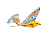 Latający p... -  fremdsprachige bücher polnisch 