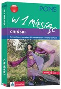 Chiński w ... -  Książka z wysyłką do Niemiec 