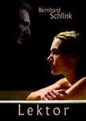Polska książka : Lektor - Bernhard Schlink