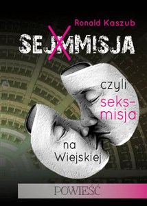 Obrazek Sejmmisja