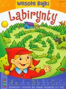 Polnische buch : Wesołe baj... - Grażyna Misior