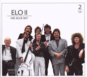 Polnische buch : Elo II - M... - Elo II