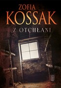 Z otchłani... - Zofia Kossak -  fremdsprachige bücher polnisch 