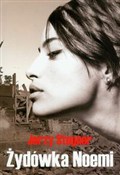 Polnische buch : Żydówka No... - Jerzy Stegner