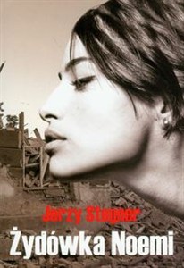 Obrazek Żydówka Noemi