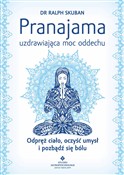 Zobacz : Pranajama ... - Ralph Skuban