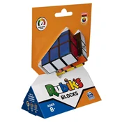 Rubik's: K... - buch auf polnisch 