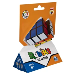 Obrazek Rubik's: Kostka mechaniczna
