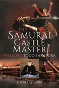 The Samura... - Chris Glenn -  fremdsprachige bücher polnisch 