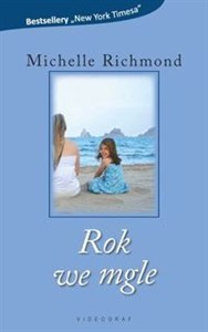 Bild von Rok we mgle