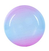 Zobacz : Mega Bańka...