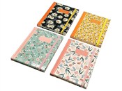 Notes w li... -  Polnische Buchandlung 