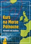 Zobacz : Kurs na Mo... - Andrzej Pochodaj