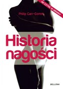Historia n... - Philip Carr-Gomm - buch auf polnisch 