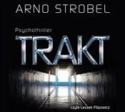 [Audiobook... - Arno Strobel -  polnische Bücher