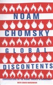 Global Dis... - Noam Chomsky - buch auf polnisch 