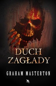Bild von Duch zagłady