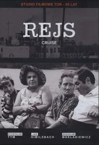 Bild von Rejs