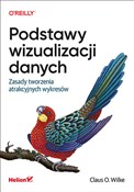 Podstawy w... - Claus O. Wilke - Ksiegarnia w niemczech