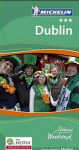 Bild von Dublin Udany Weekend