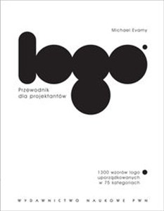 Bild von Logo Przewodnik dla projektantów.