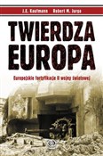 Twierdza E... - J.E. Kaufmann, Robert M. Jurga - Ksiegarnia w niemczech