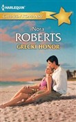 Grecki hon... - Nora Roberts -  fremdsprachige bücher polnisch 