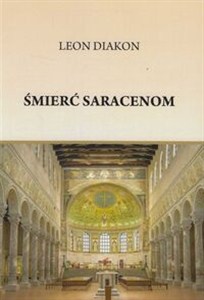 Obrazek Śmierć Saracenom
