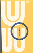 Książka : Rury - Etgar Keret