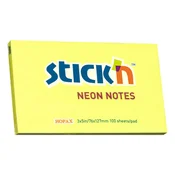 Zobacz : Notes samo...