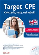 Target CPE... - Kevin Hadley, Agata Słowik, Jakub Krogulec -  polnische Bücher