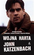 Zobacz : Wojna Hart... - John Katzenbach