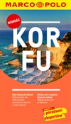Korfu -  Polnische Buchandlung 