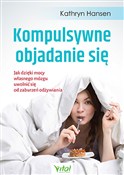Książka : Kompulsywn... - Kathryn Hansen