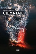 Polnische buch : Ciemniak - Jakub Rybeczka