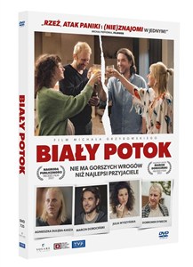 Bild von Biały Potok