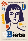 Bieta - Cezary Harasimowicz -  fremdsprachige bücher polnisch 