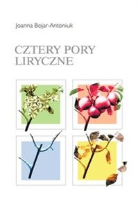 Bild von Cztery pory liryczne