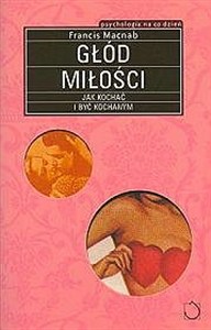 Obrazek Głód miłości