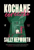 Kochane có... - Sally Hepworth -  polnische Bücher