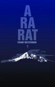 Ararat - Frank Westerman - Ksiegarnia w niemczech