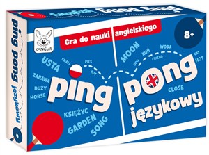 Bild von Ping Pong Językowy