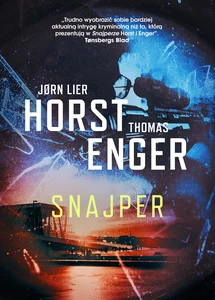 Bild von Snajper