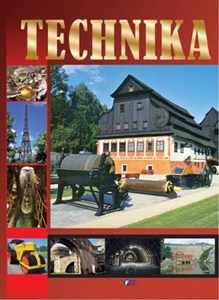 Bild von Technika